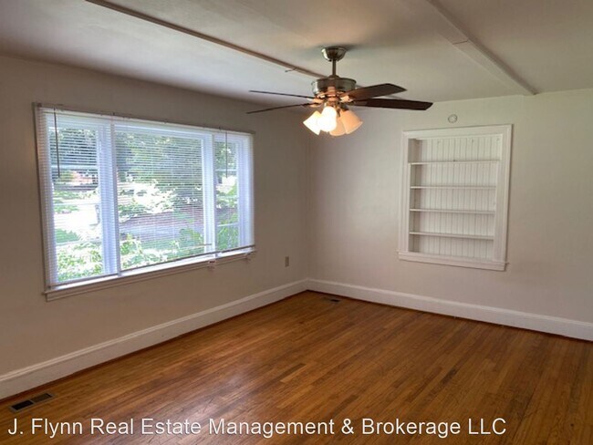 Building Photo - 14737 N Old Statesville Rd