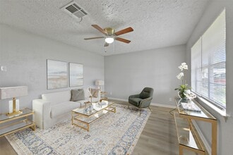 Building Photo - 2803 22nd St