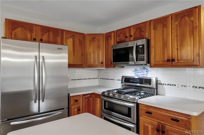 Foto del edificio - 6 St Charles Ct