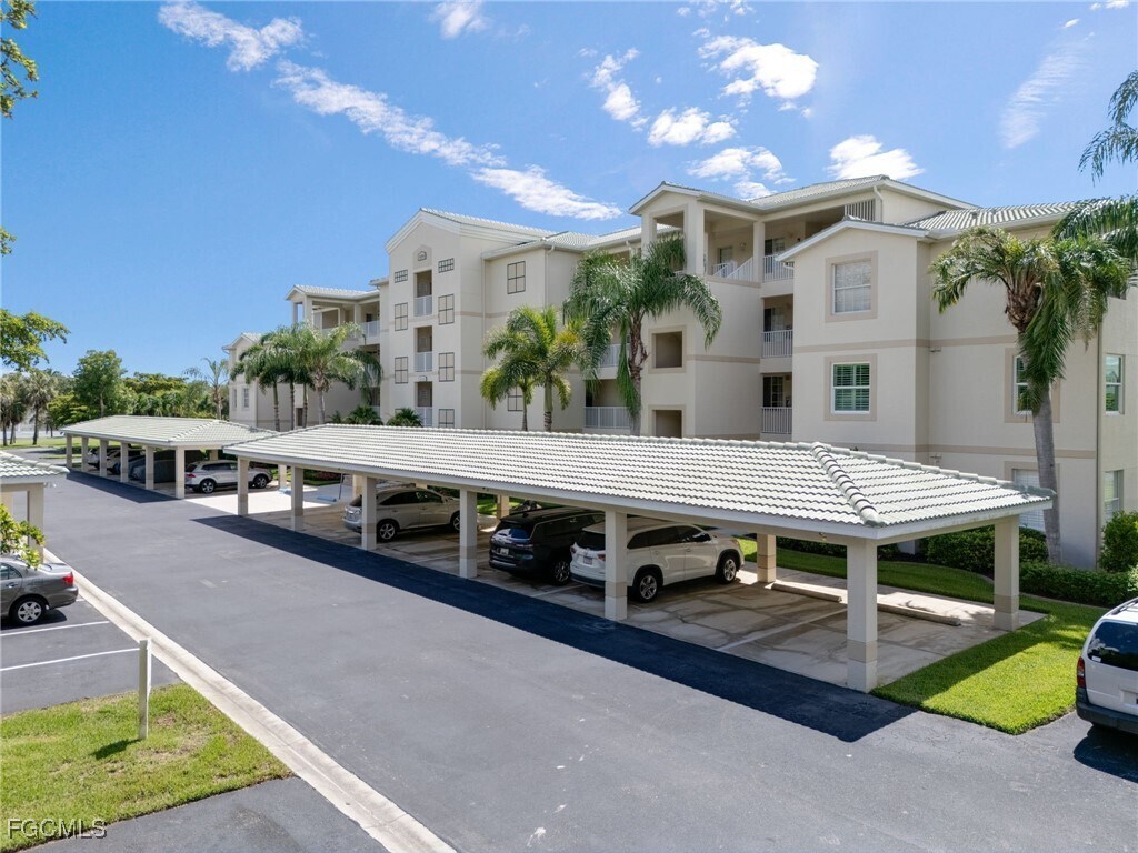 Foto principal - 14350 Bristol Bay Pl