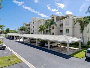 Building Photo - 14350 Bristol Bay Pl