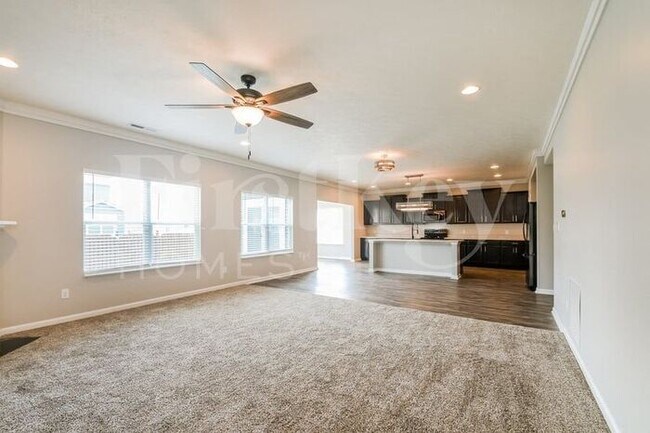 Building Photo - 1364 W Wyndstone Way
