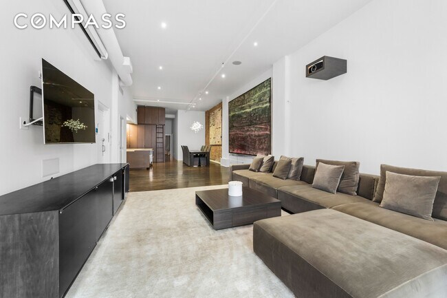 Foto del edificio - 20 E 17th St