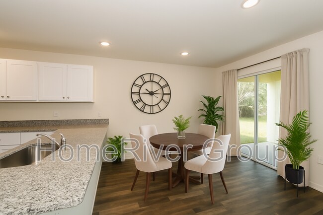 Foto del edificio - 3615 Caloosa Pkwy