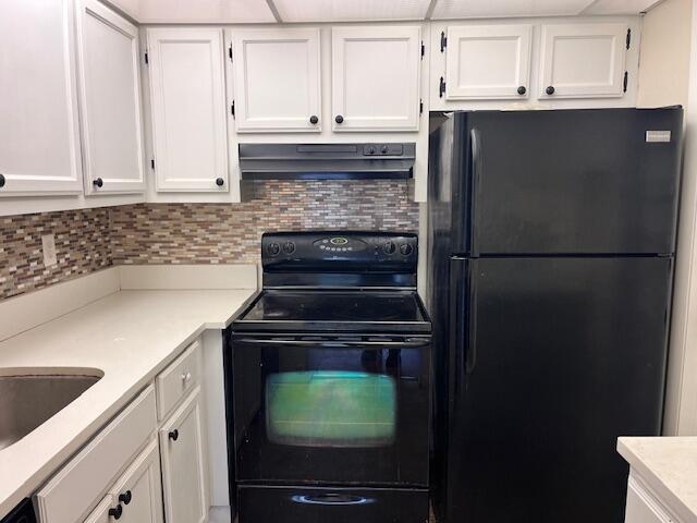 Foto del edificio - 632 NW 13th St