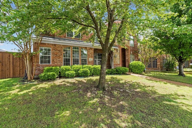 Foto del edificio - 10339 Burnt Mill Ln