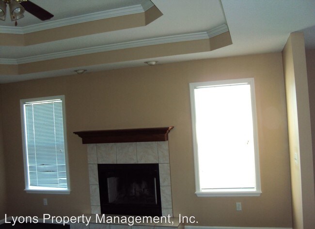 Building Photo - 3834 Merriman Ct