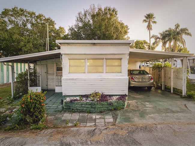 Apartments On Us 19 Clearwater Fl