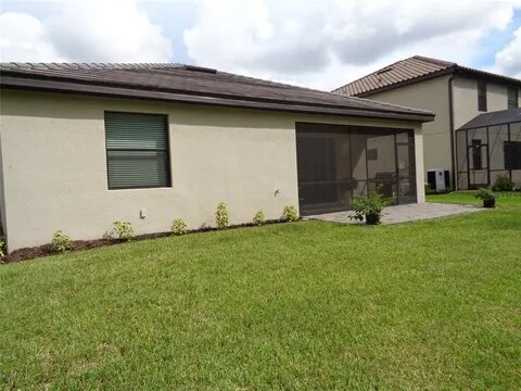 Building Photo - 11319 Sweetgrass Dr