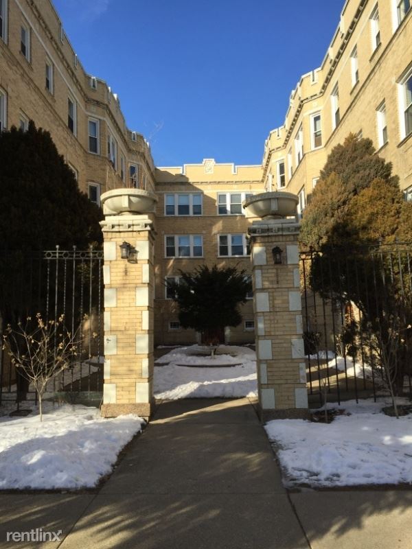 Foto principal - 1438 W Thorndale Ave