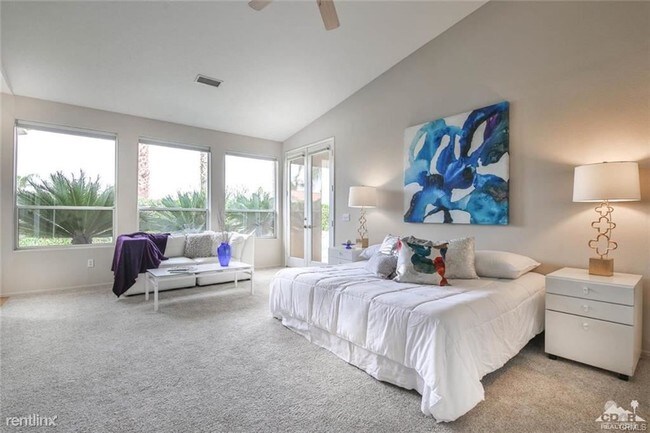 Foto del edificio - 4 br, 4 bath House - 73070 Calliandra St