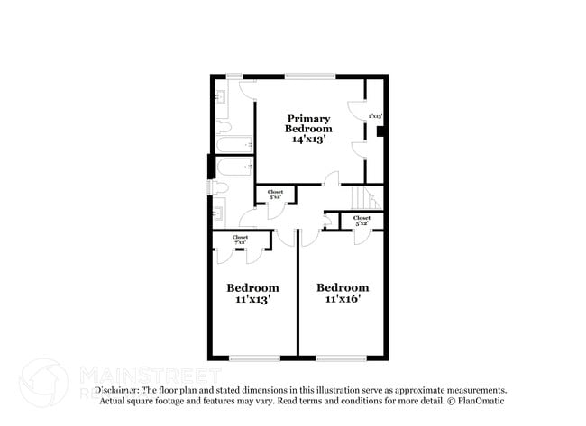 Building Photo - 512 Chanterelle Dr