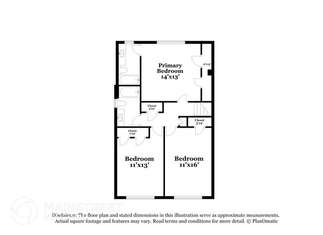 Foto del edificio - 512 Chanterelle Dr