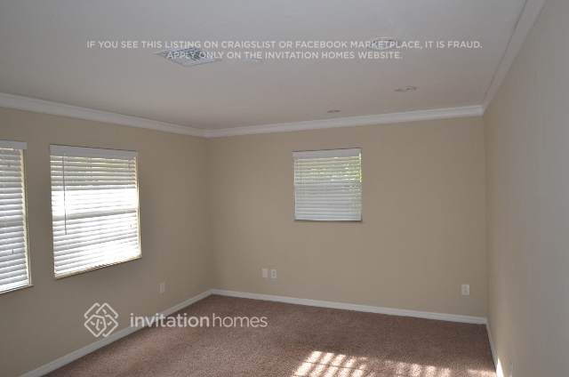 Foto del edificio - 174 Ohio Rd