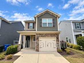 Building Photo - 117 Weeping Oak Ln