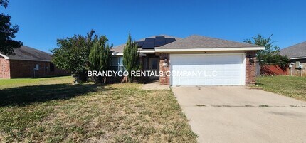 Building Photo - 4209 Maid Marian Cir