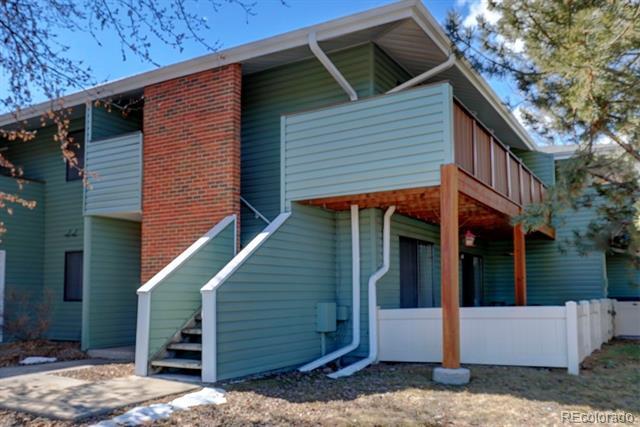 Primary Photo - 1805 Chalcis Dr