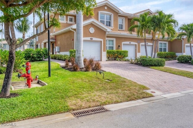 Foto del edificio - 18206 Creekside Preserve Loop