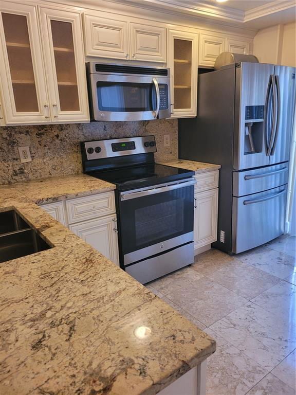 Building Photo - 12060 NW 13th St