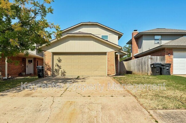 Foto del edificio - 2321 Cedar Brook Dr
