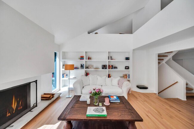 Foto del edificio - 3 Lynda Ln