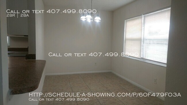 Building Photo - 9941 Barley Club Dr
