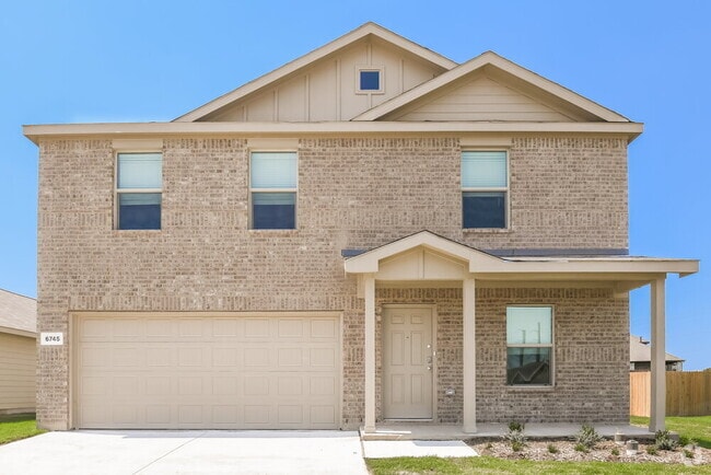 Building Photo - 6745 Dove Chase Ln