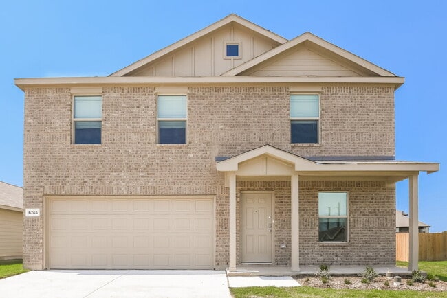 Building Photo - 6745 Dove Chase Ln