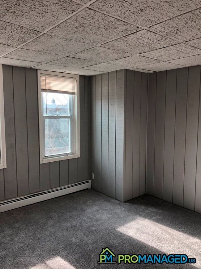 Building Photo - 6639 Torresdale Ave