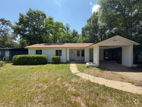 Building Photo - 4531 Versailles Dr