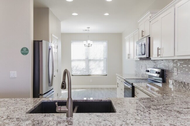 Foto del edificio - 6224 S 46th Ln