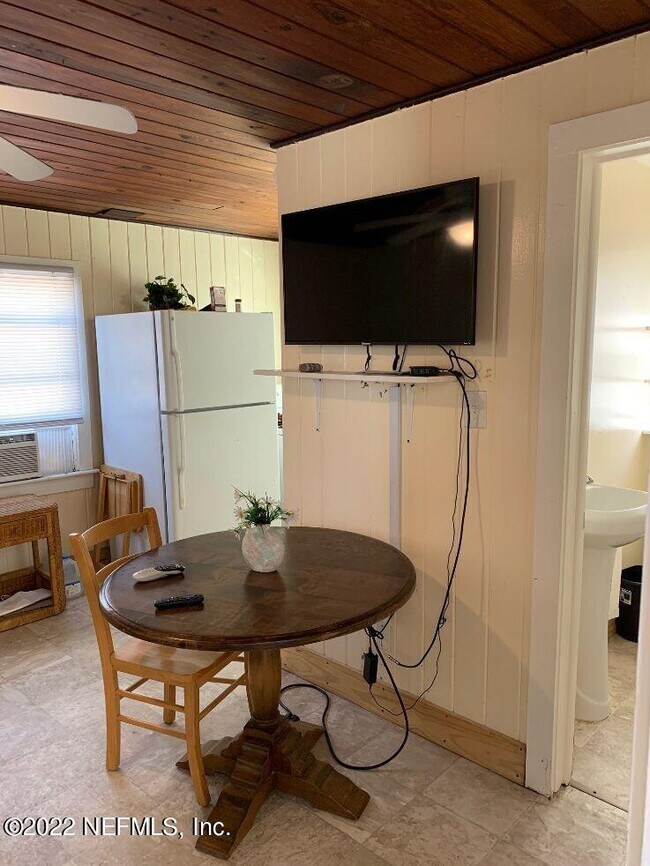 Foto del edificio - 3080 Coastal Hwy