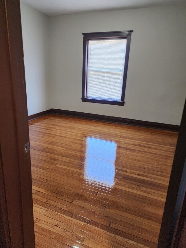 Foto del edificio - 3538 W Jackson Blvd