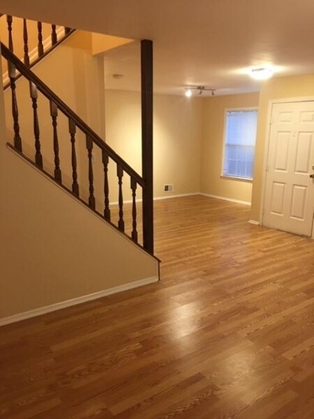 Building Photo - 202 Westchester Ct