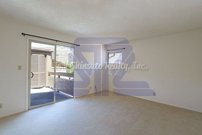 Building Photo - Townhouse at Mariner's Village 2