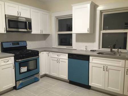 Foto principal - 16 Wallingford Rd