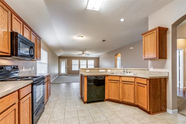 Foto del edificio - 316 Crosscreek Dr