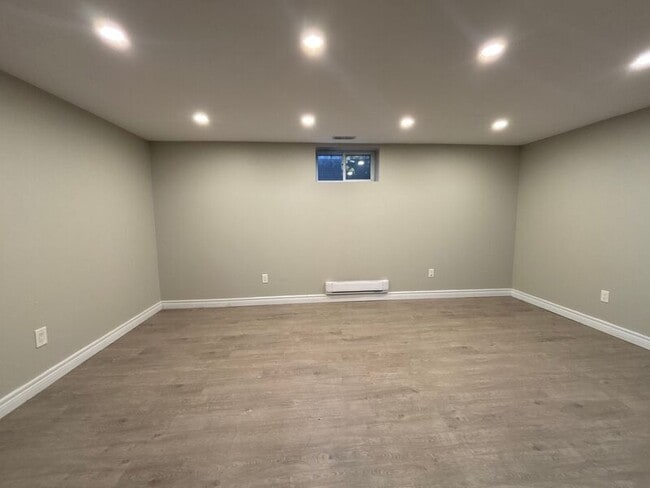 Photo du bâtiment - 381 Grey St