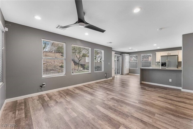 Building Photo - 10748 Chickasaw Bend Ct