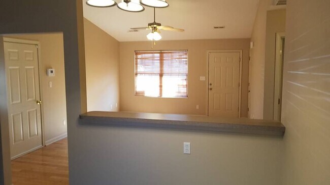 Building Photo - 1825 Tillery Square Ln