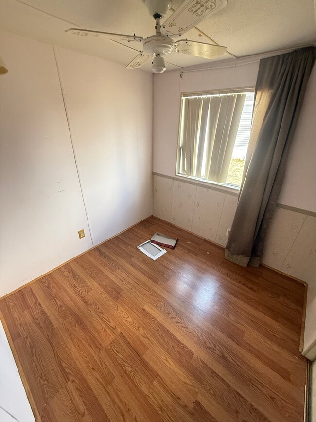 Building Photo - 920 Boardwalk Ln