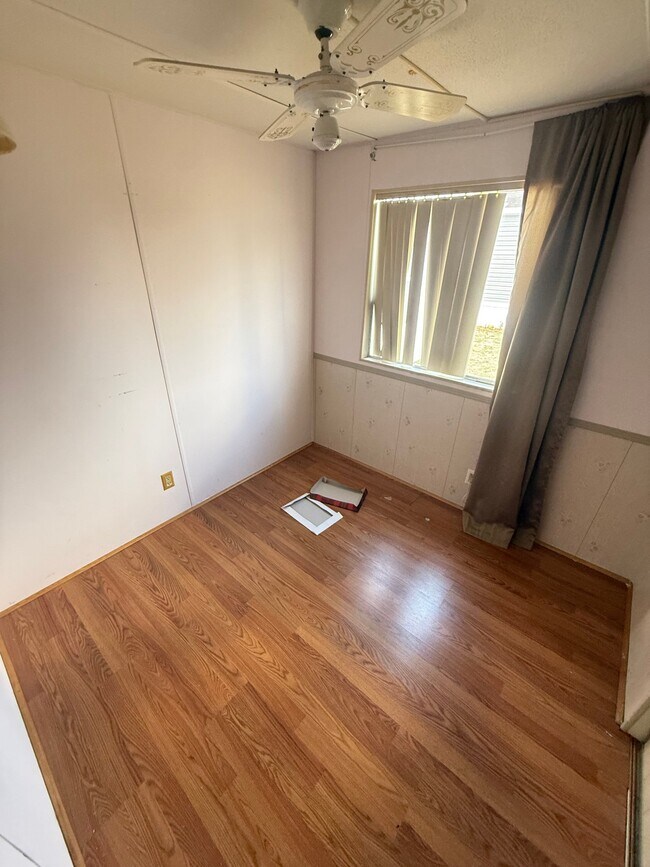 Foto del edificio - 920 Boardwalk Ln