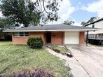 Primary Photo - 7905 Turquoise Ln