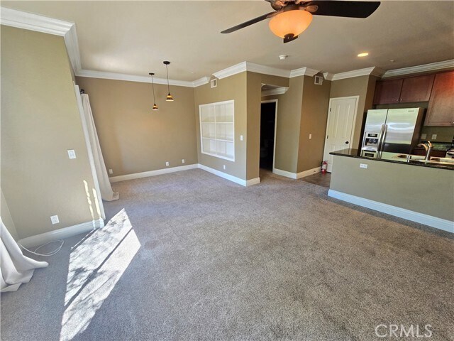 Building Photo - 22681 Oak Grove