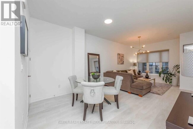 Building Photo - 1095 Cooke Blvd.