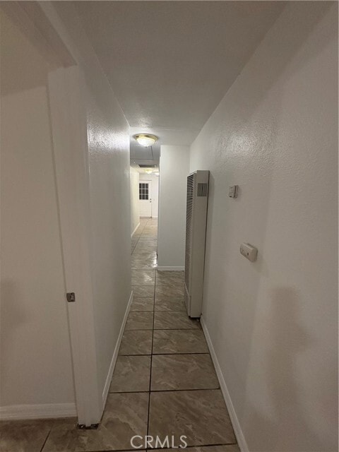 Foto del edificio - 1396 Garnet St