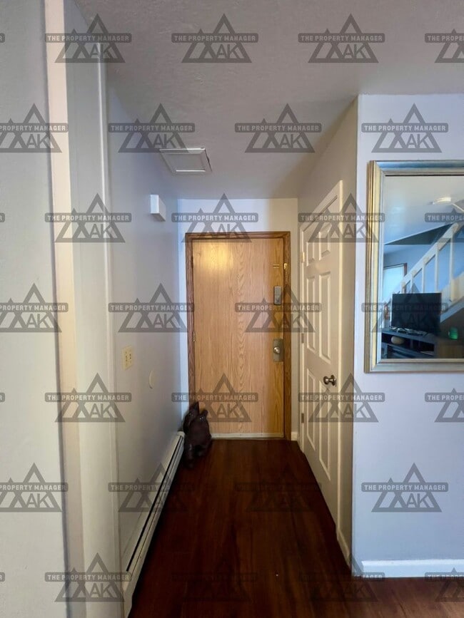 Foto del edificio - 28th Ave 1215-