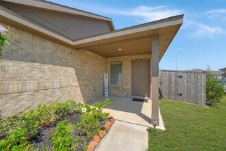 Building Photo - 26706 Paloma Blanca Dr Building Photo - 26706 Paloma Blanca Dr