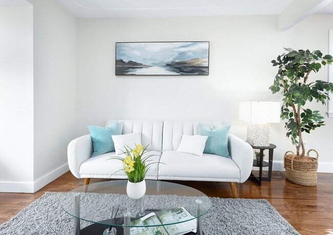 Foto del edificio - 630 Norwest Dr