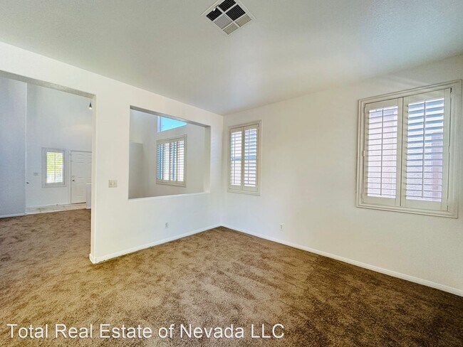 Foto del edificio - 4 br, 3 bath House - 9618 Windborne Ave